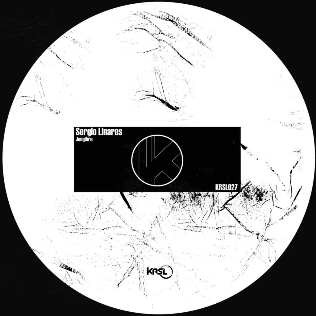 Jengibre (Mia Zedan & Nicolas Piper Remix)