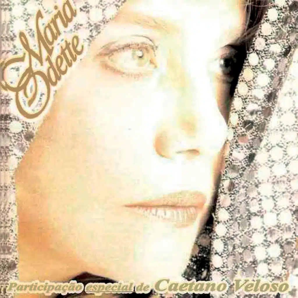 Ouça / Meu Mundo Caiu / Bom Dia Tristeza