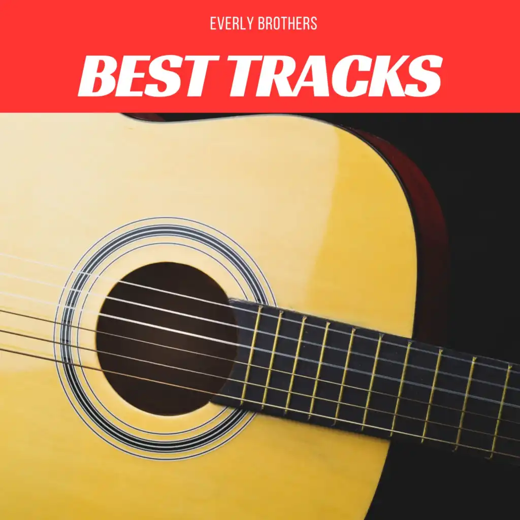 Best Tracks