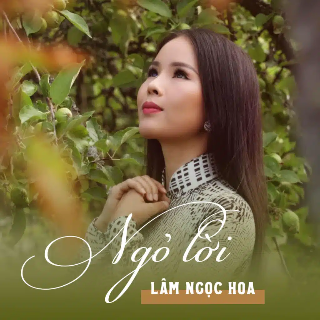 Ngỏ Lời (feat. Bằng Cường)