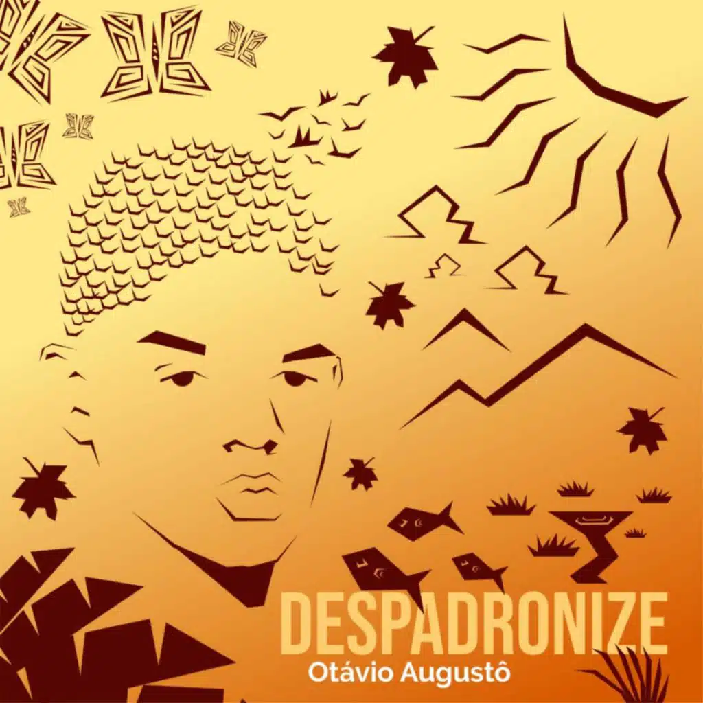 Despadronize