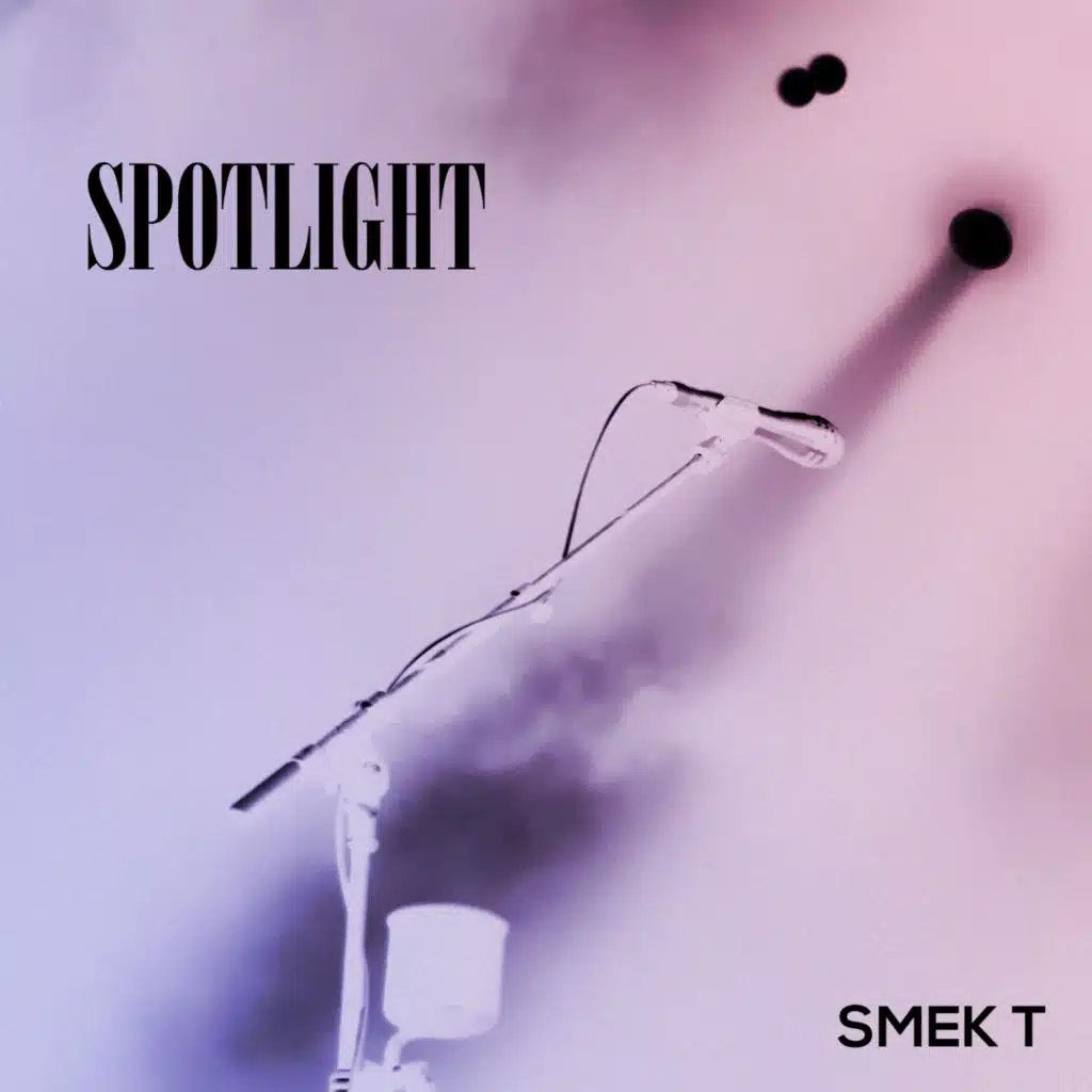 Spotlight