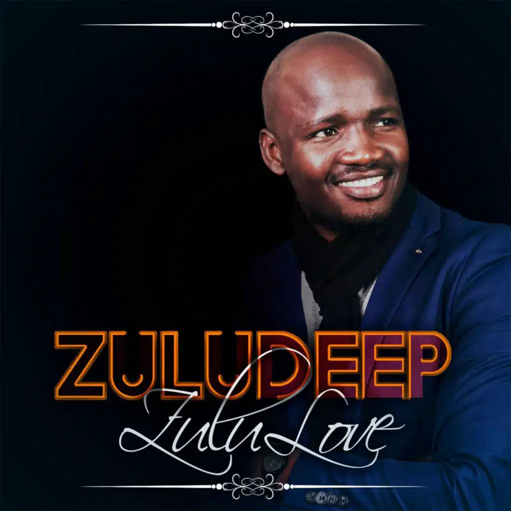 Nomalizo (Vocal Mix) [feat. DJ Flavio]