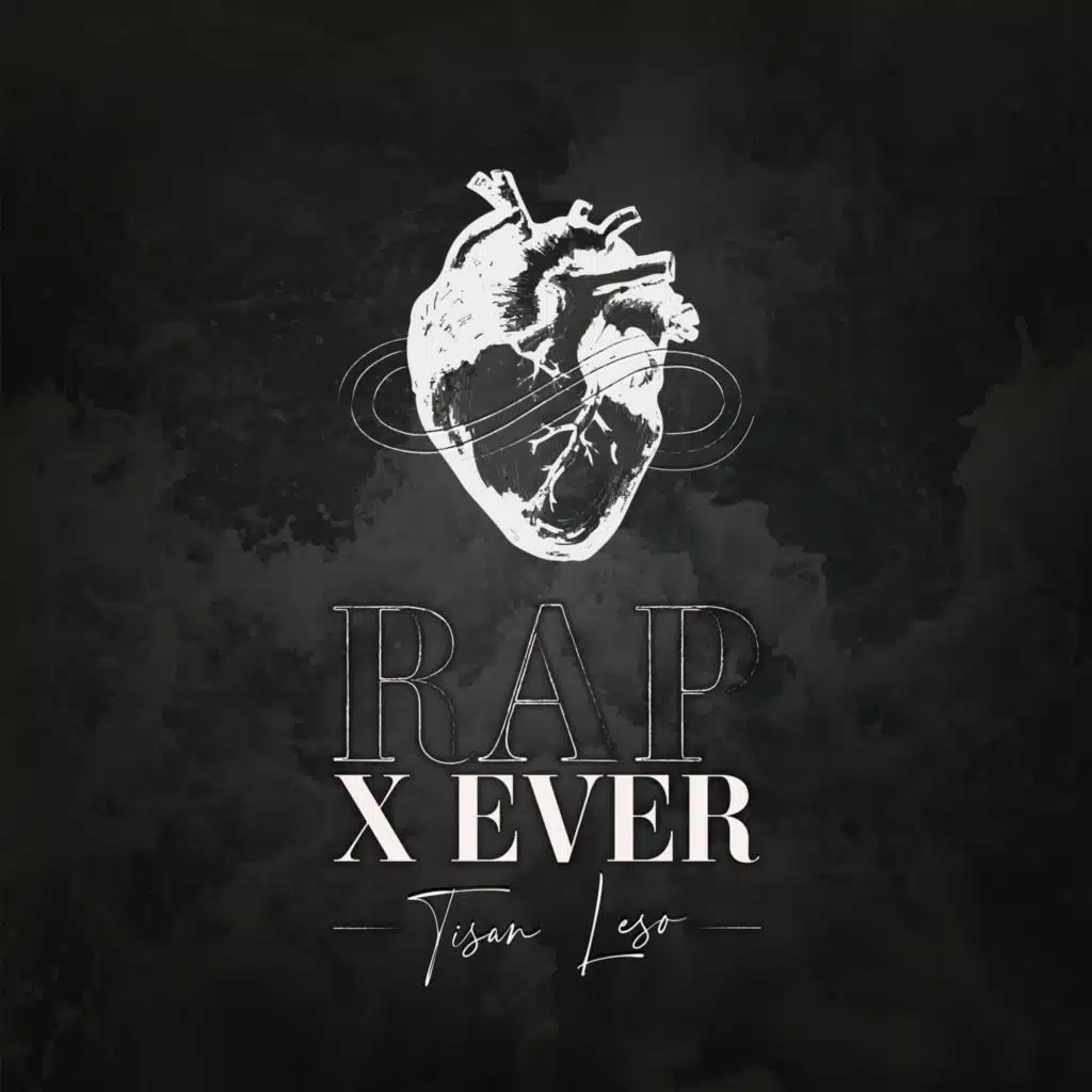 Rap X Ever
