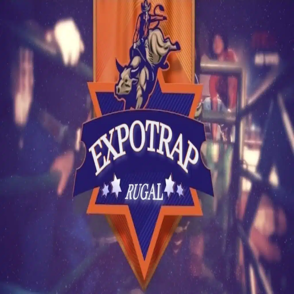 Expotrap