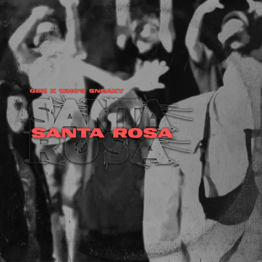 Santa Rosa