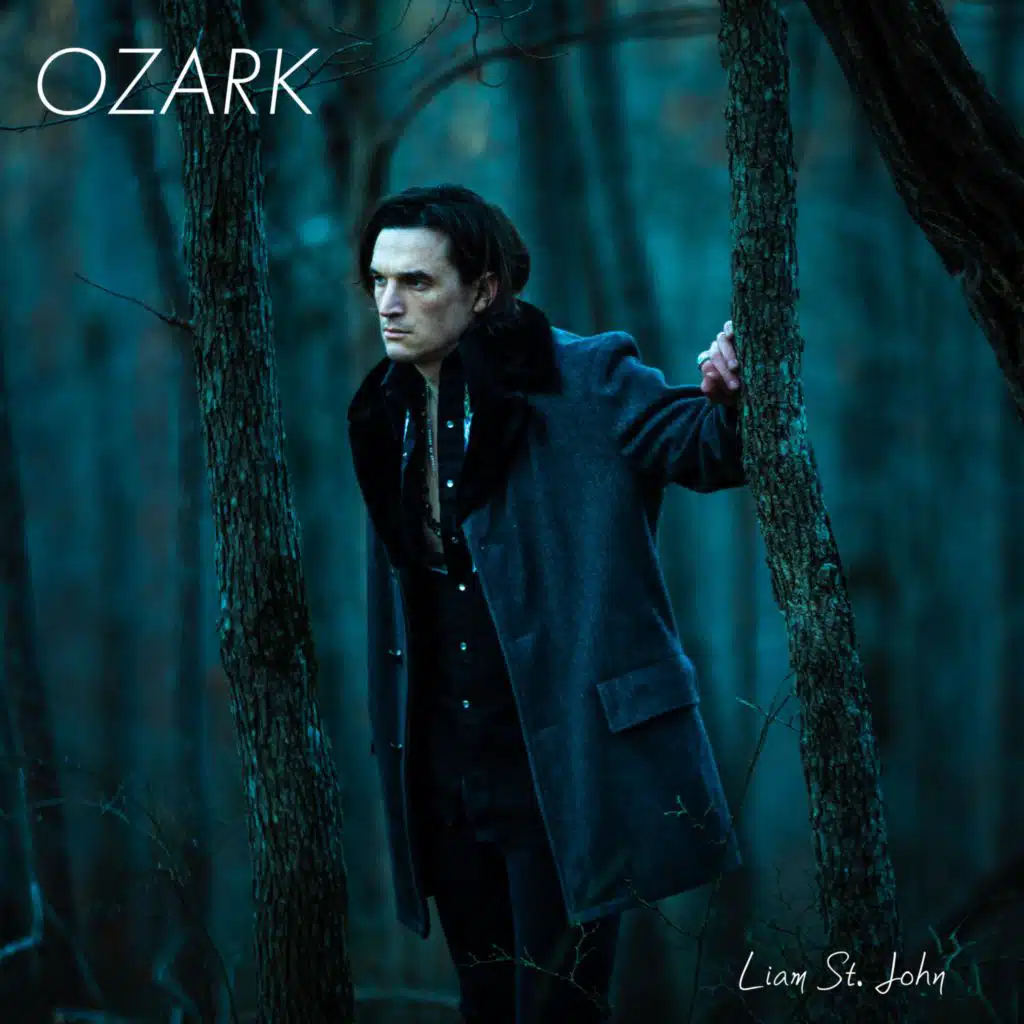 OZARK
