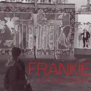 Frankie M