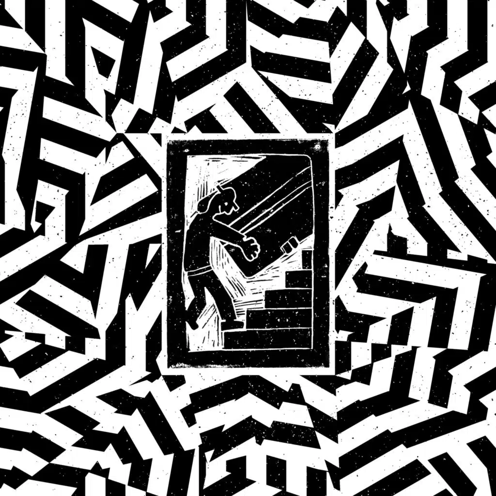 Ich verprügelte die Sextouristen in Bangkok