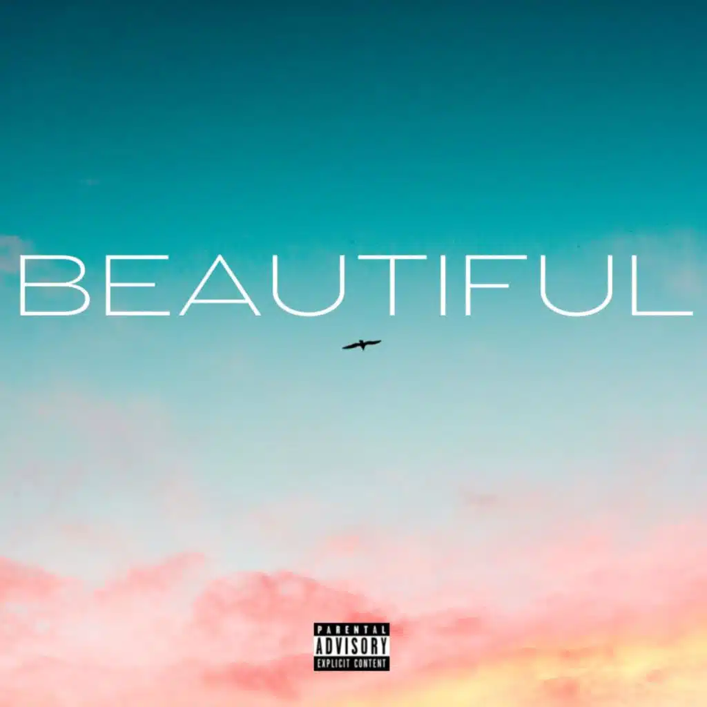Beautiful