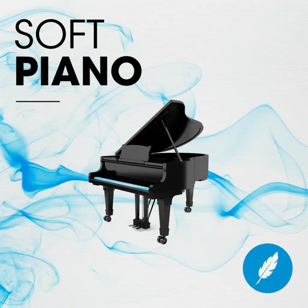 Piano Sonata No. 14 in C-Sharp Minor, Op. 27 No. 2 "Moonlight": I. Adagio sostenuto