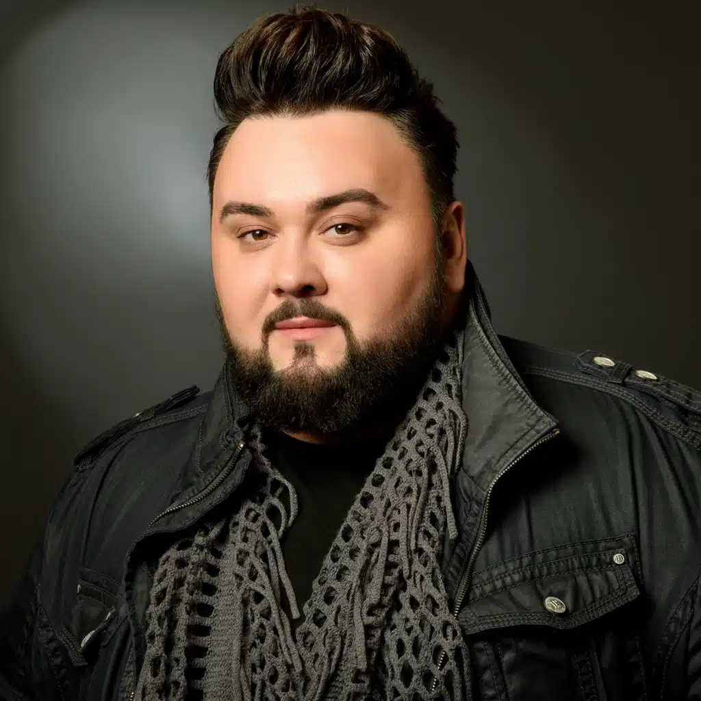 Čista Umjetnost (feat. Nina Kraljić)