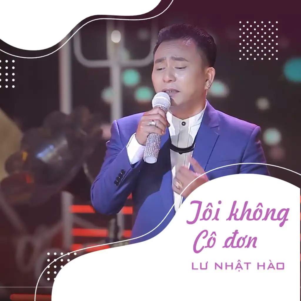 Đã Hai Lần Tha Thứ (feat. Star Online)