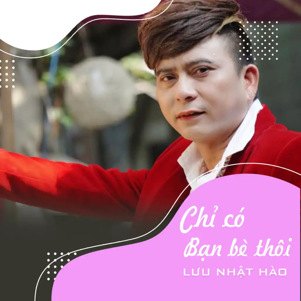 Ai Cho Tôi Tình Yêu (feat. Star Online)