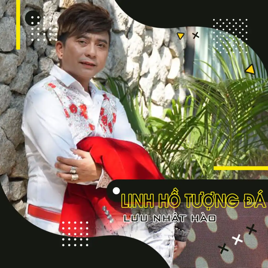 Linh Hồn Tượng Đá (feat. Star Online)