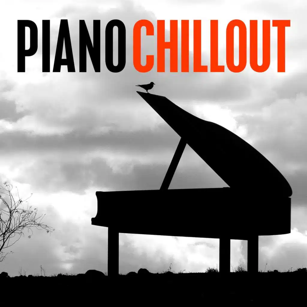 Consolations, S. 172: III. Lento placido in D-Flat Major