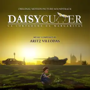 Daisy Cutter (Original Motion Picture Soundtrack)