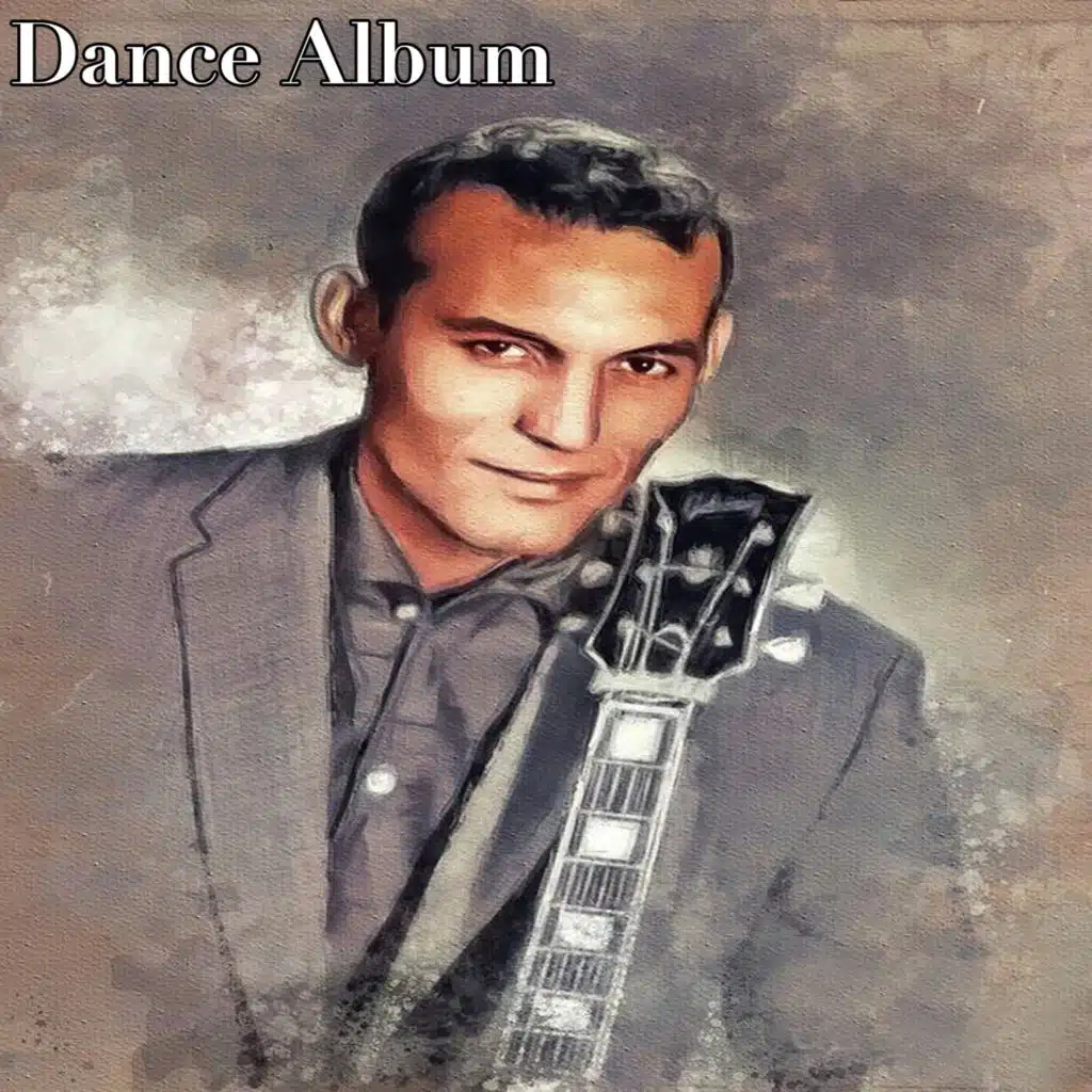 Honey Don't (Original)