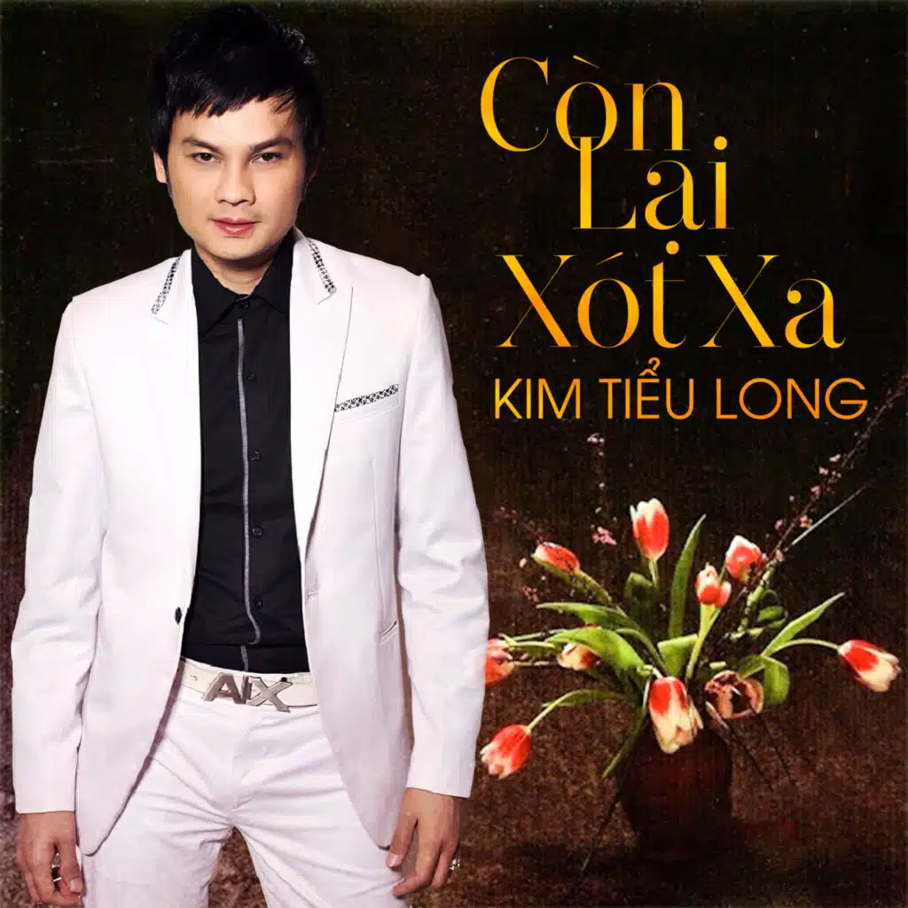 Một Lần Thôi