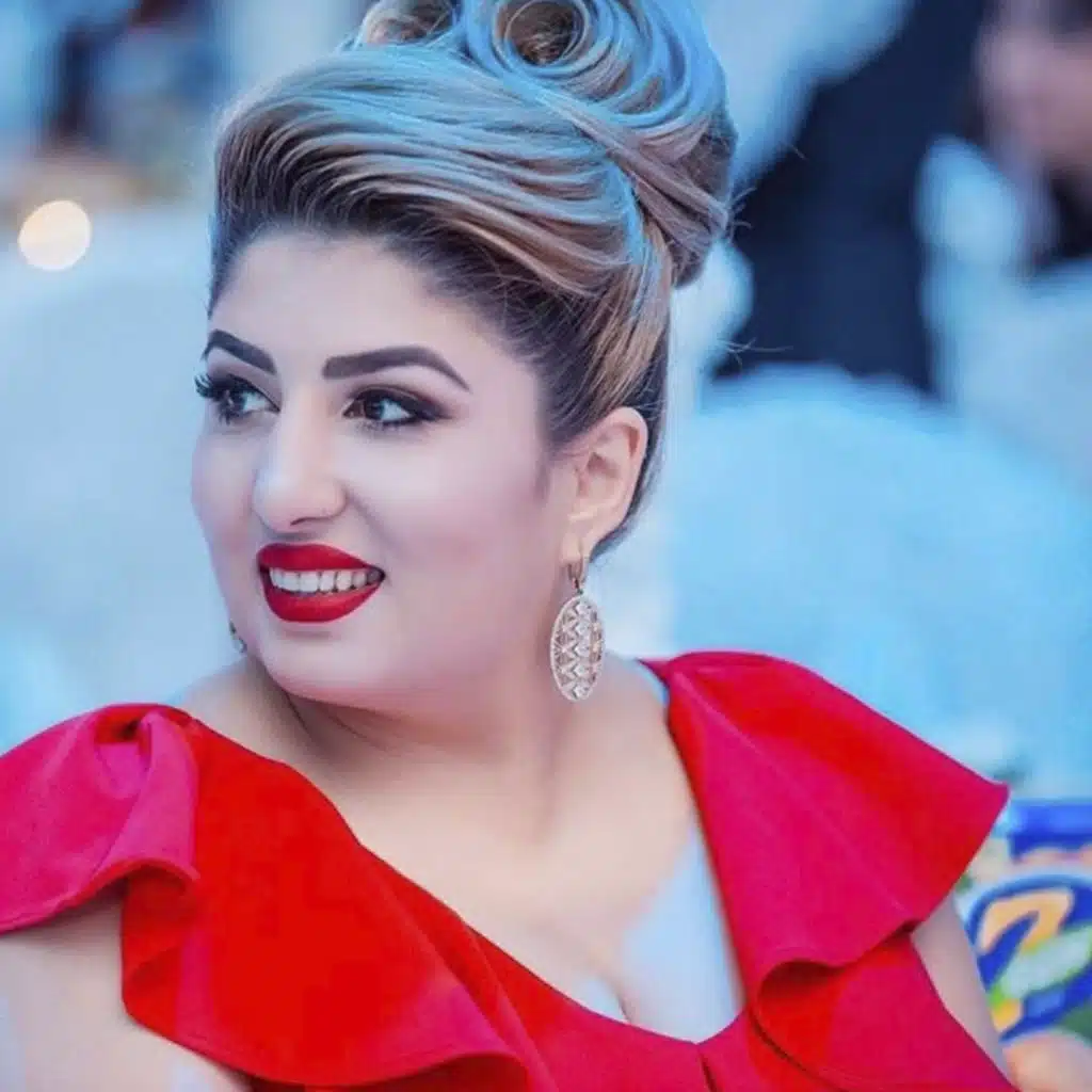 Gözle (feat. Yhlas Dadayew)