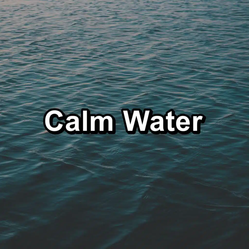 Ocean and River Sounds The Best Water Sounds Help You and Your Baby Rest