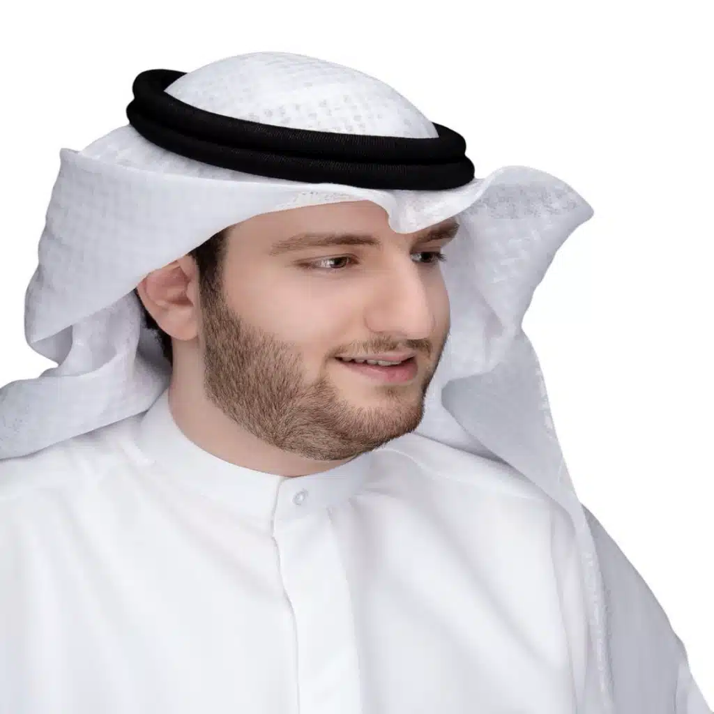 يوسف الأيوب