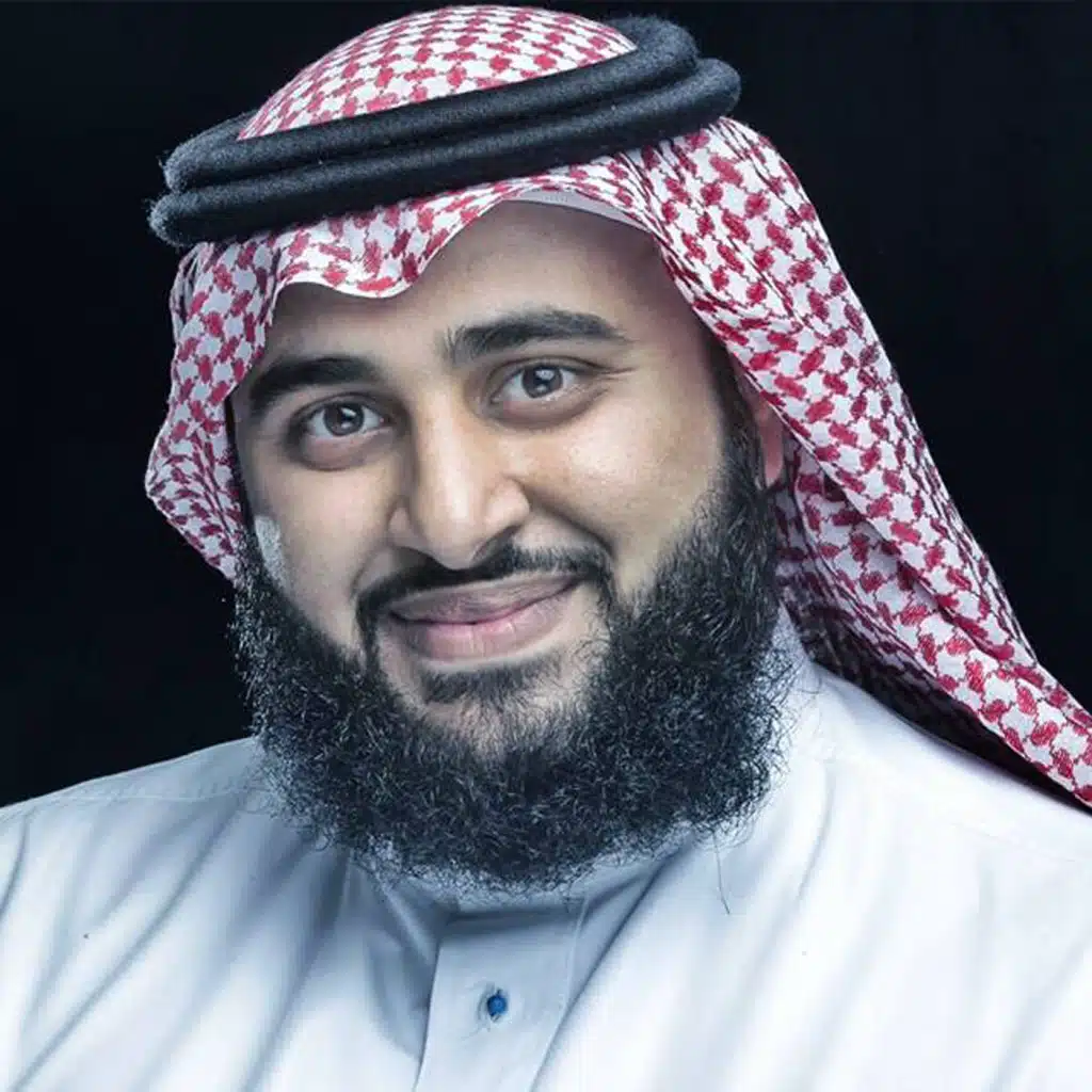 جهاد اليافعي