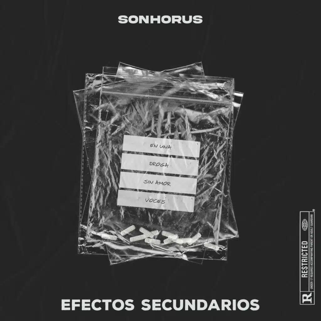 Efectos Secundarios