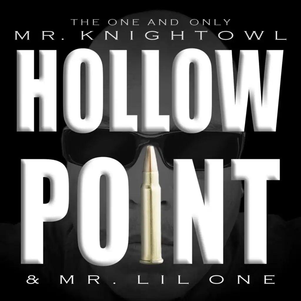 Hollow Point