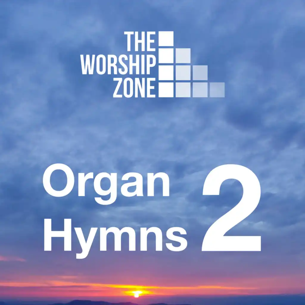 Organ Hymns 2