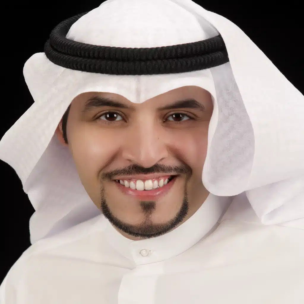 ابراهيم السعيد