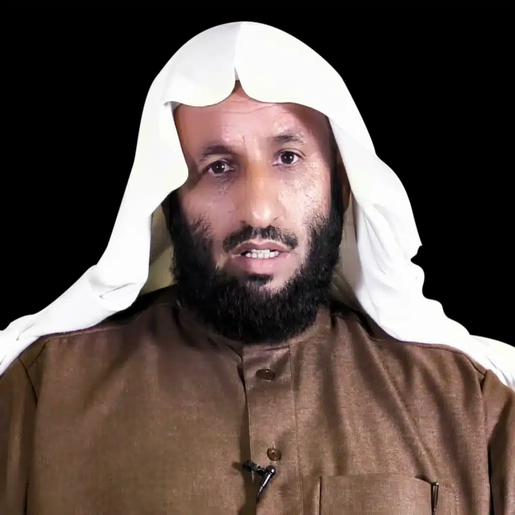 ظفر النتيفات