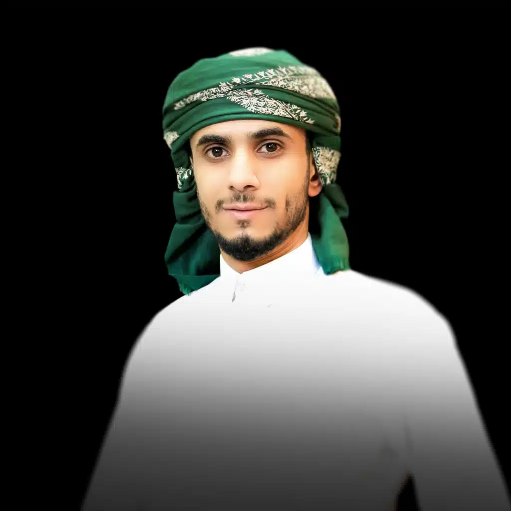 عبدالكريم مهيوب