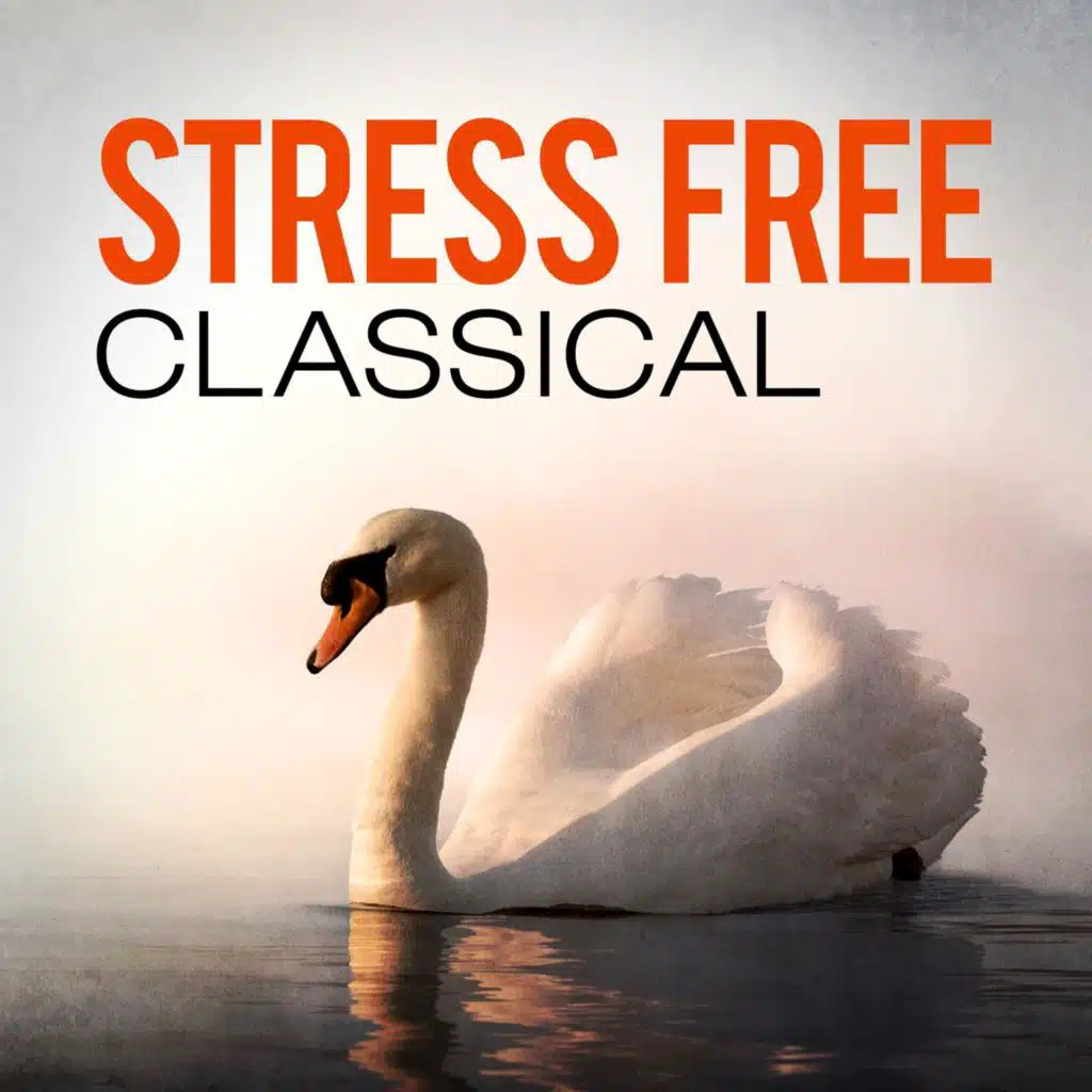 Evgeny Svetlanov & State Symphony Capella of Russia