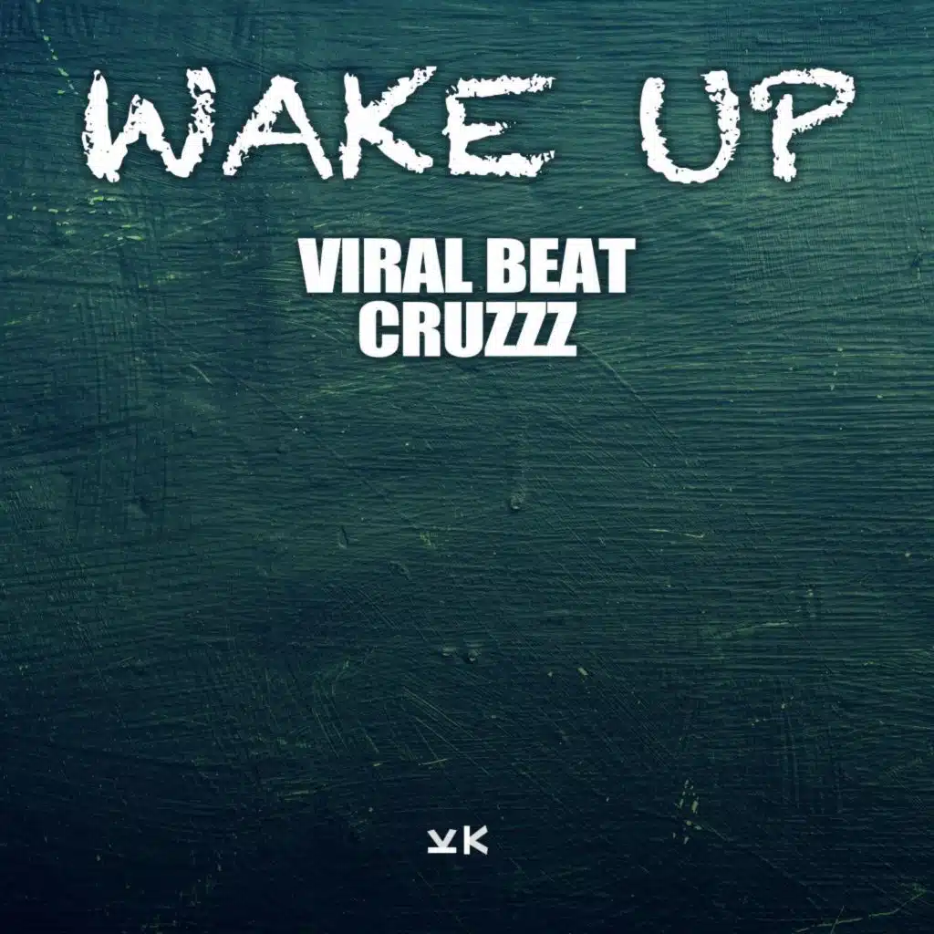 Viral Beat & CRUZZZ