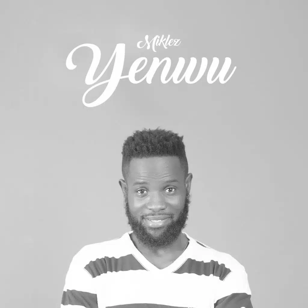 Yenwu