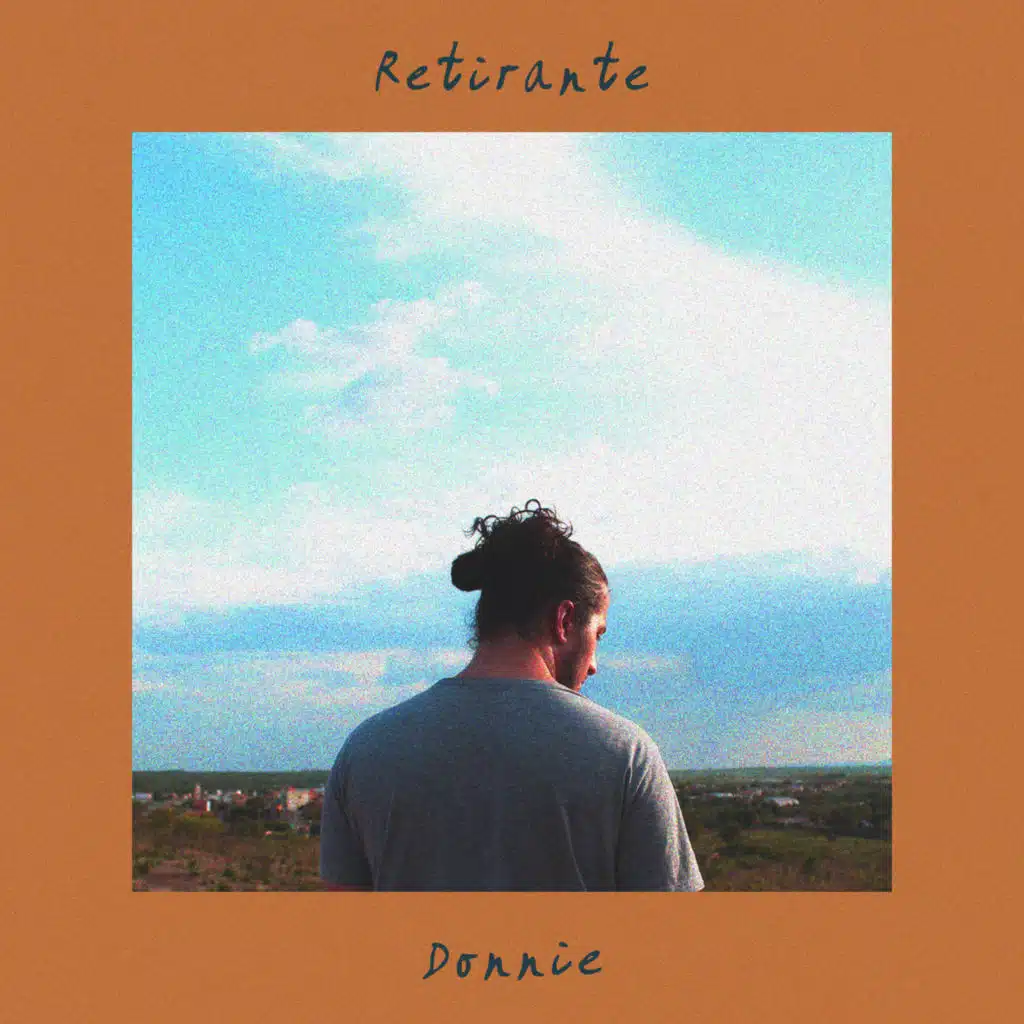 14 Anos (feat. AKORD.)