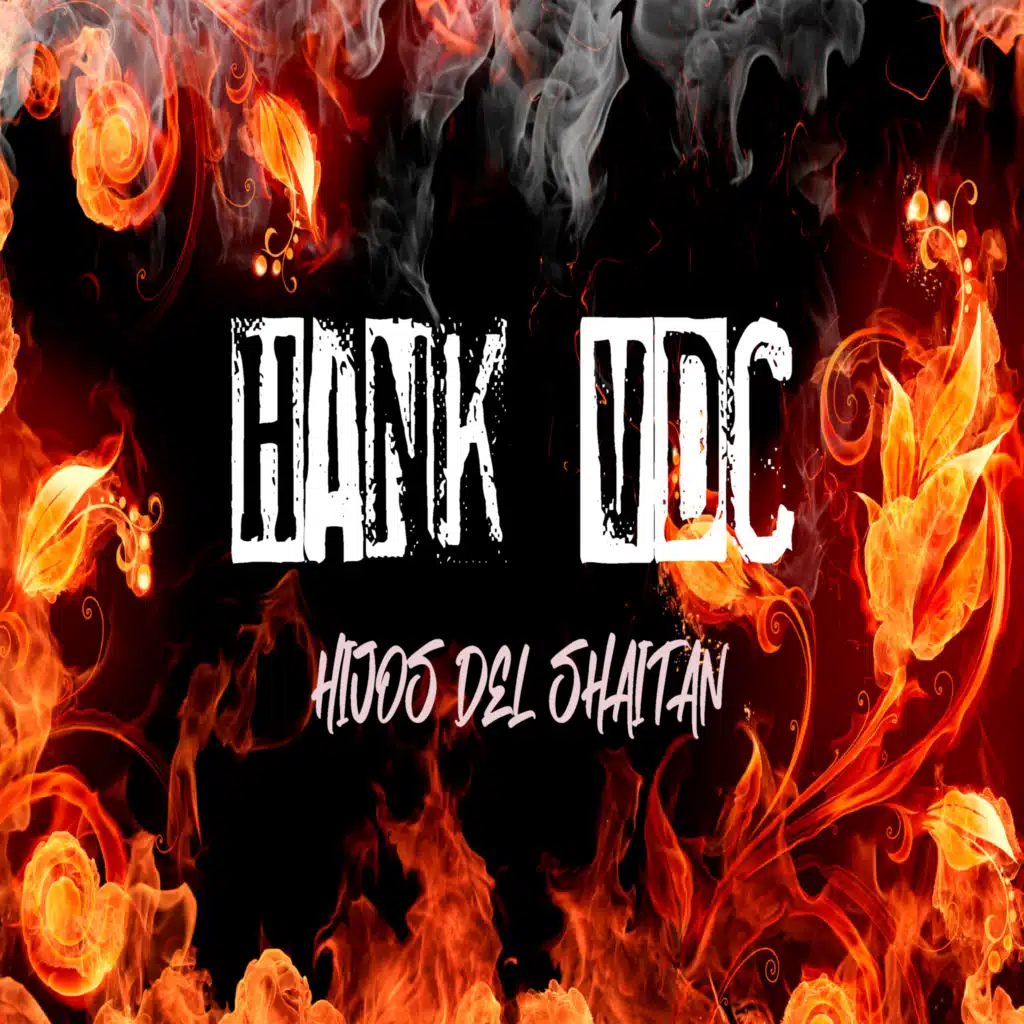 Hijos del Shaitan