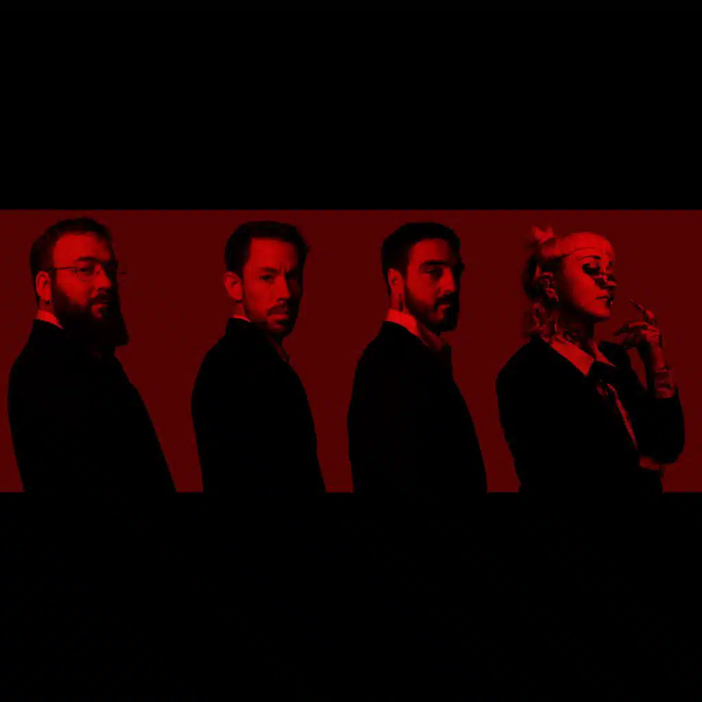 Get Sun (Pocket Size Radio Edit)