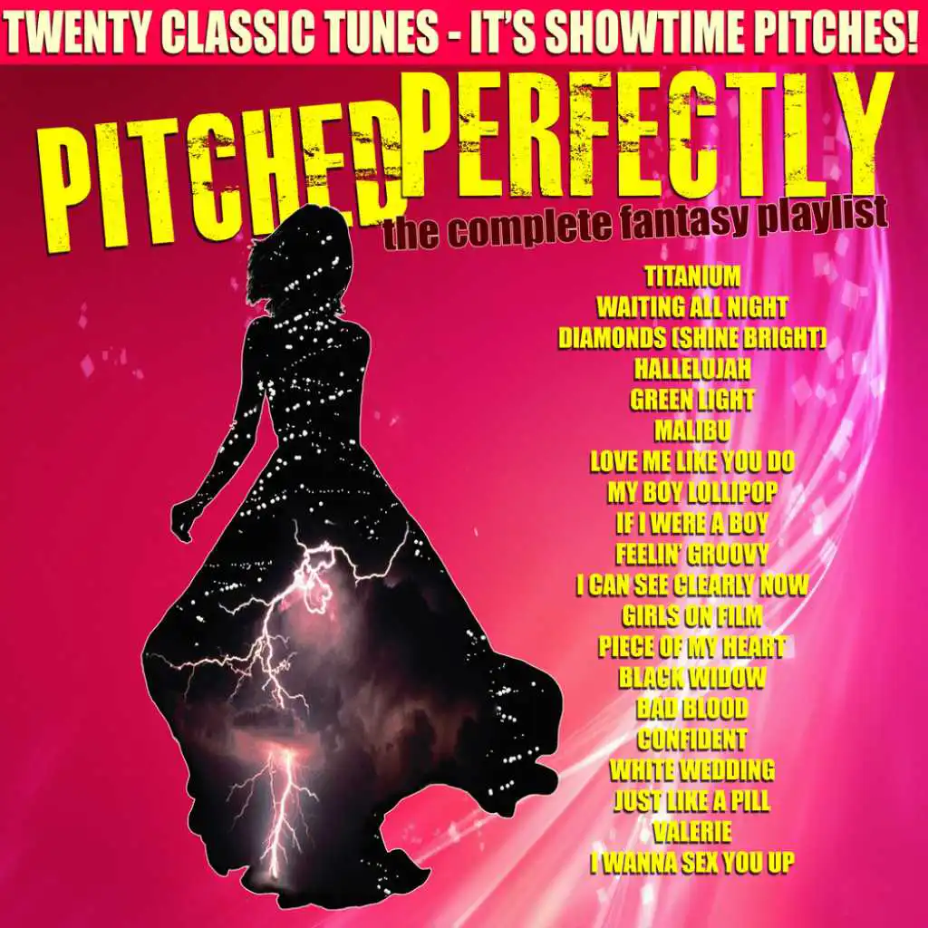 Diamond (Shine Bright)