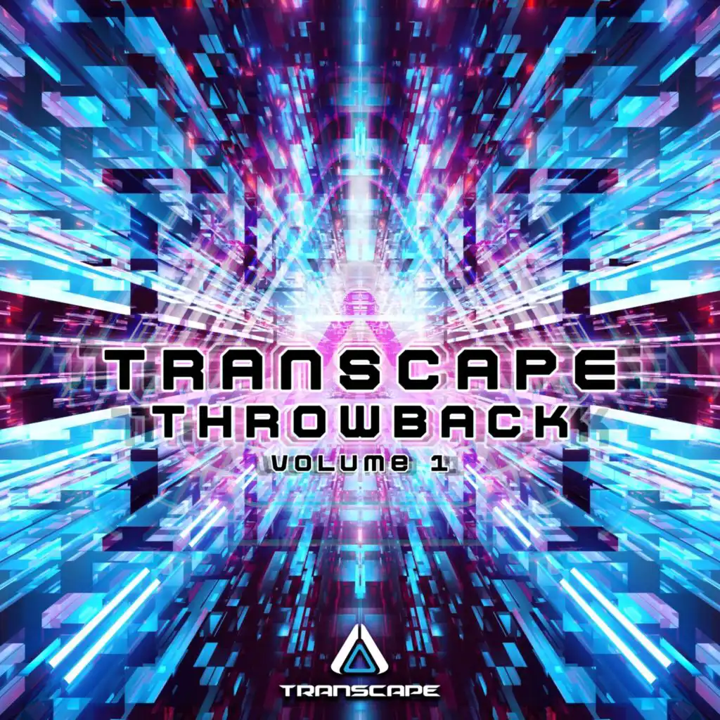 Transcape Throwback Vol.1