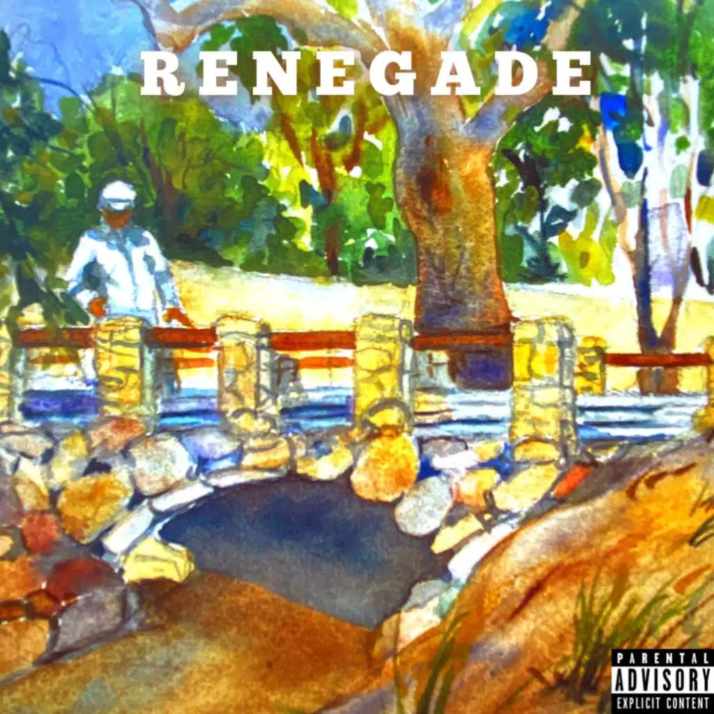 Renegade