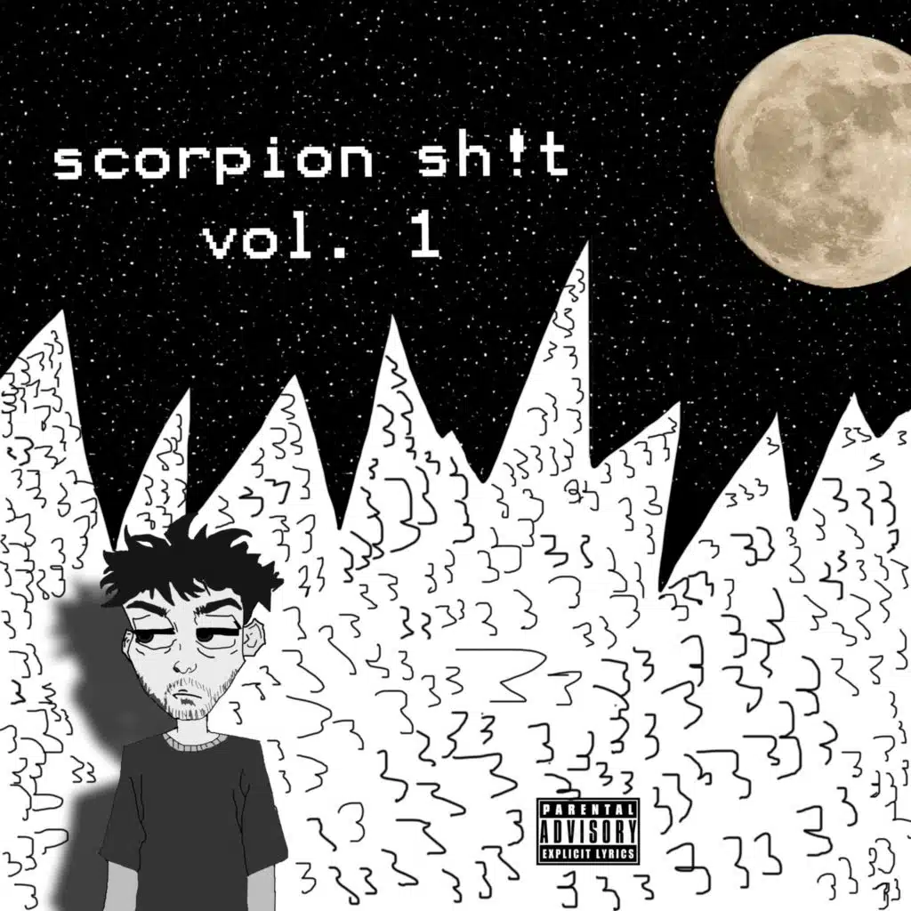 Scorpion^