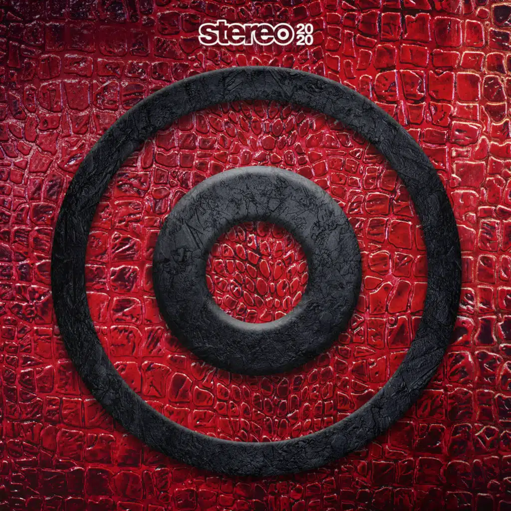 The Sun (Alberto Ruiz Remix)