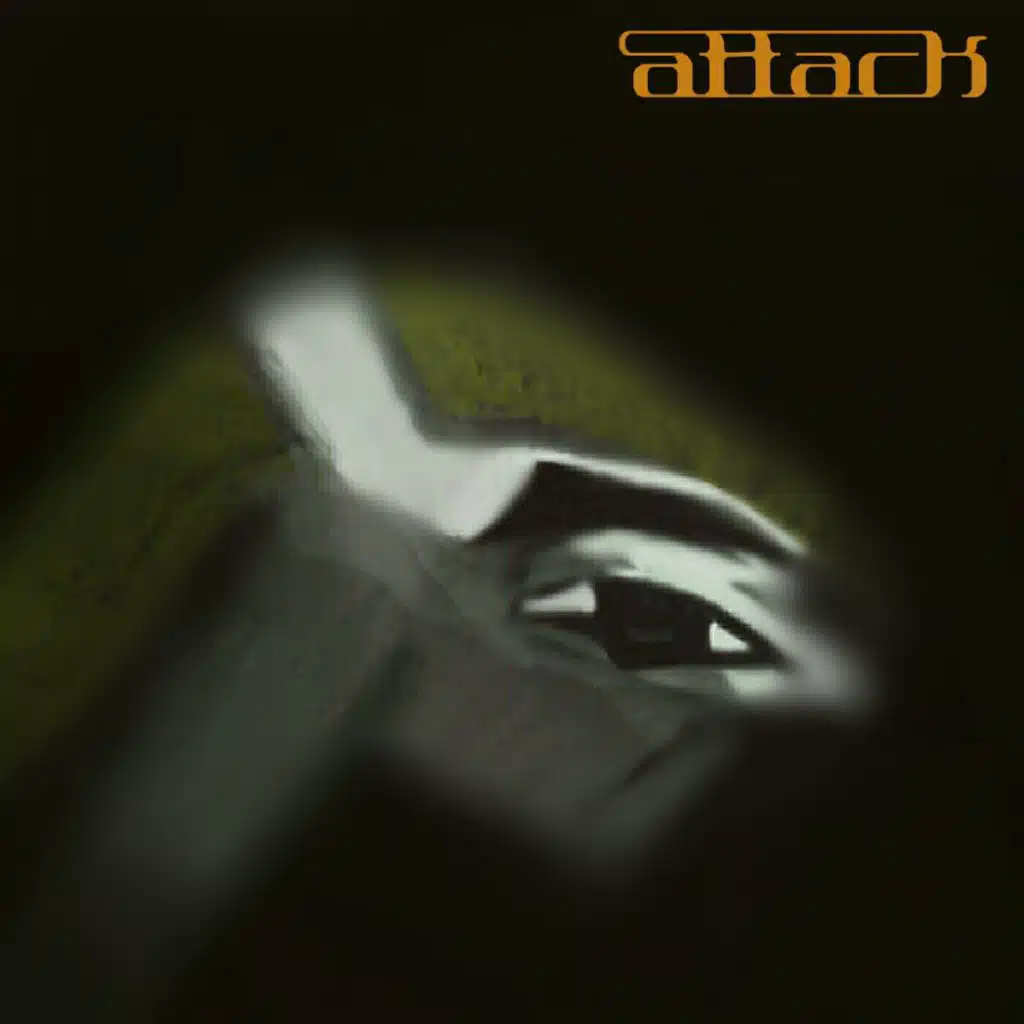 Steam/Machine/TV/Radio