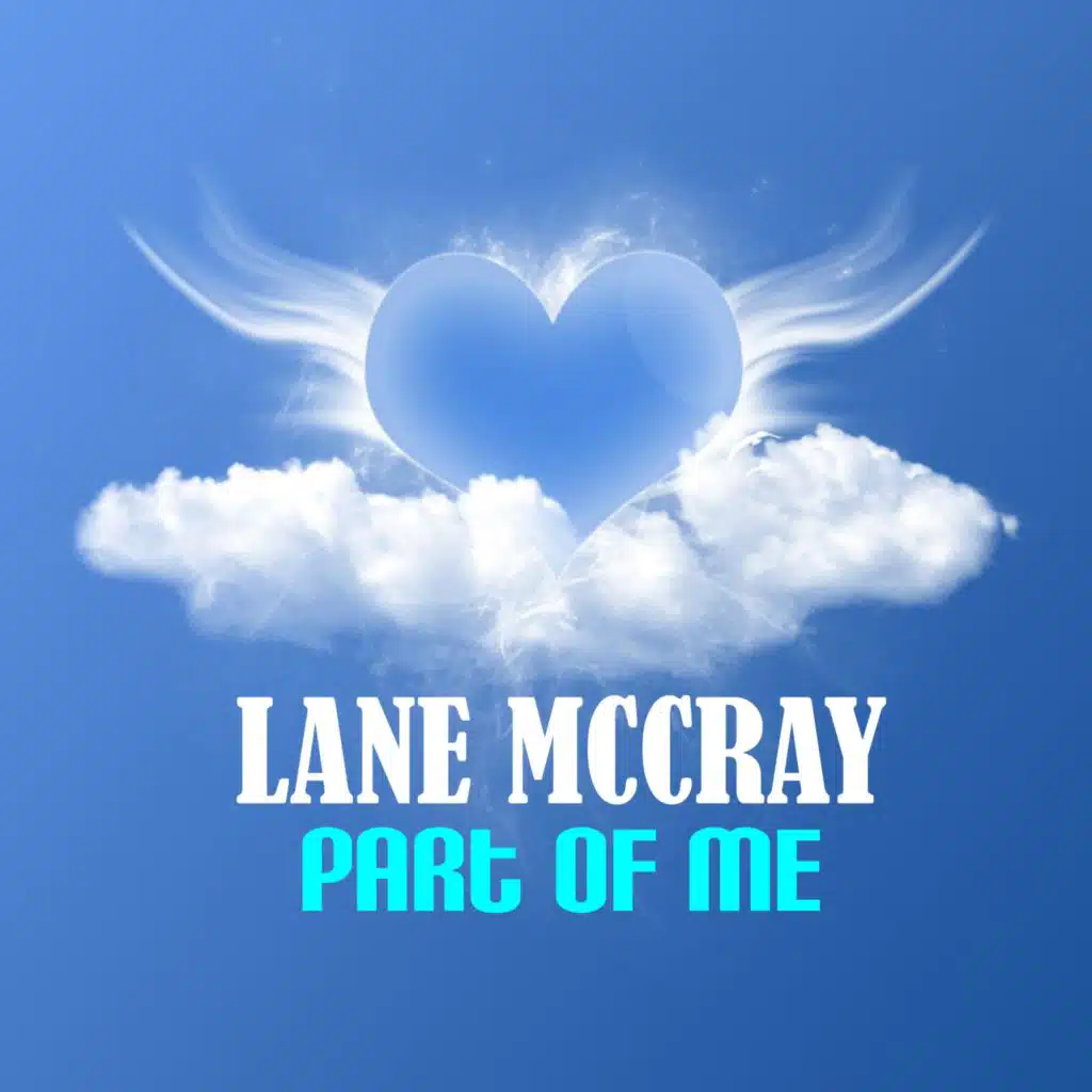 Lane McCray