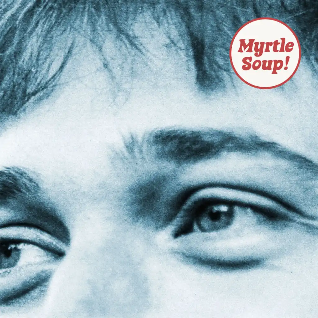 Myrtle Soup