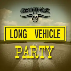 Long Vehicle Party