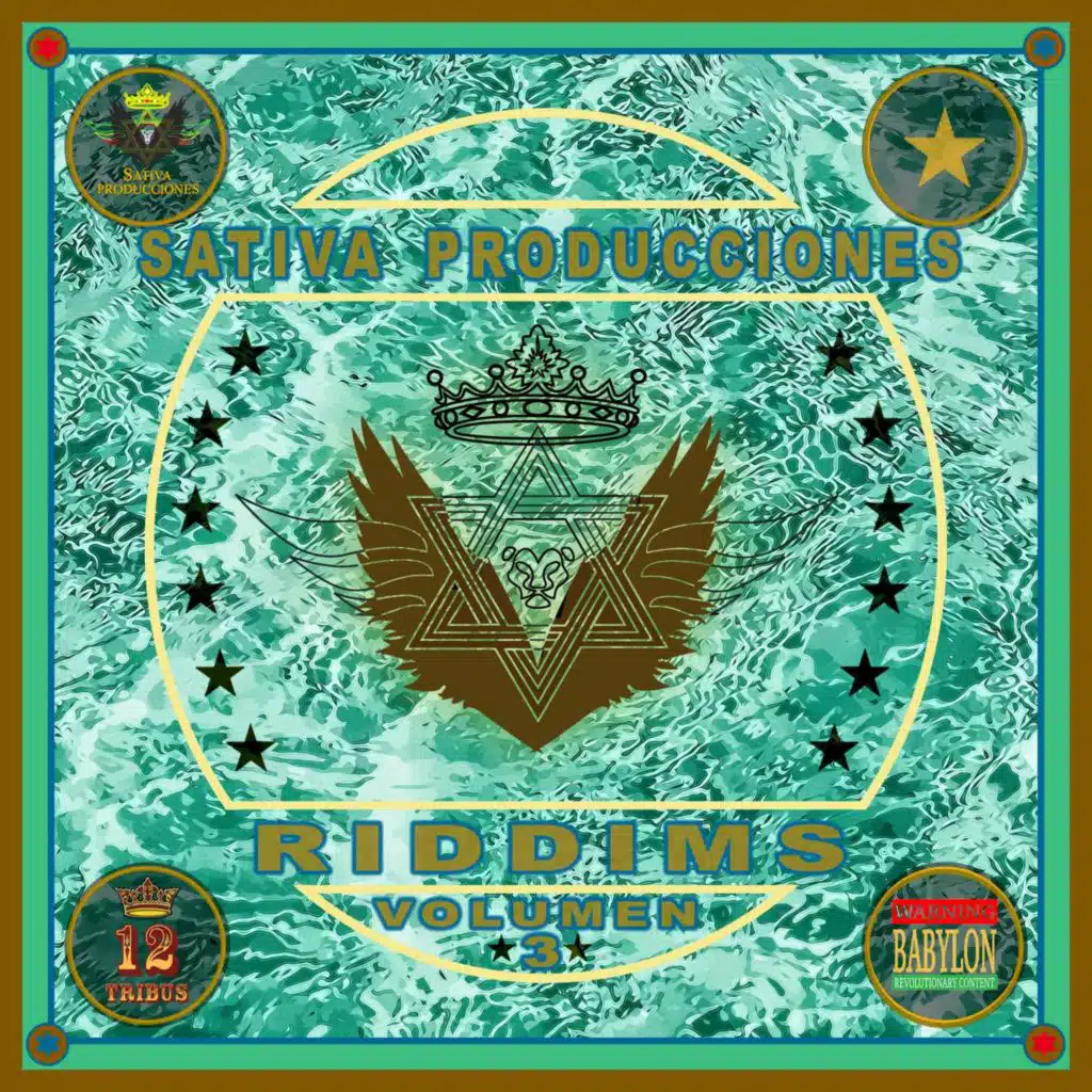 Abrazarte (feat. Melodycans)