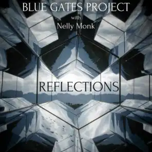The Blue Gates Project
